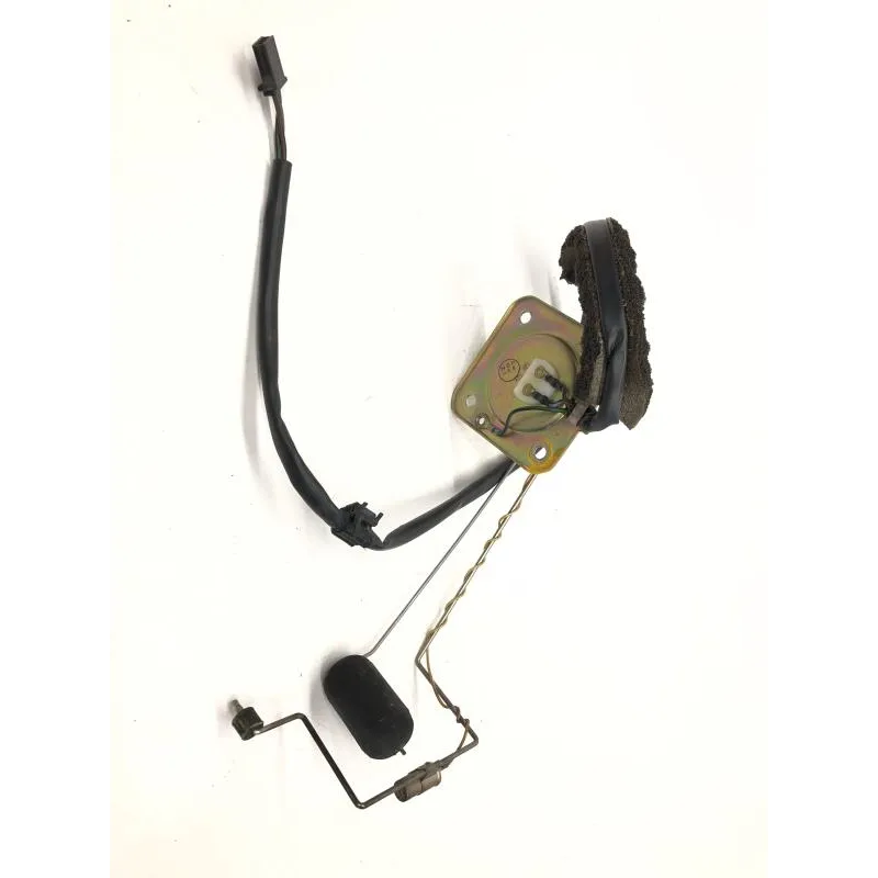 Jauge essence HONDA CBR 1100 XX 1997-1998