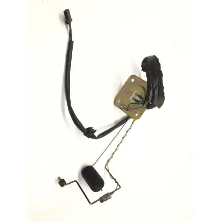 Jauge essence HONDA CBR 1100 XX 1997-1998