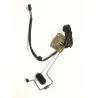 Jauge essence HONDA CBR 1100 XX 1997-1998 Jauge essence HONDA CBR 1100 XX 1997-1998