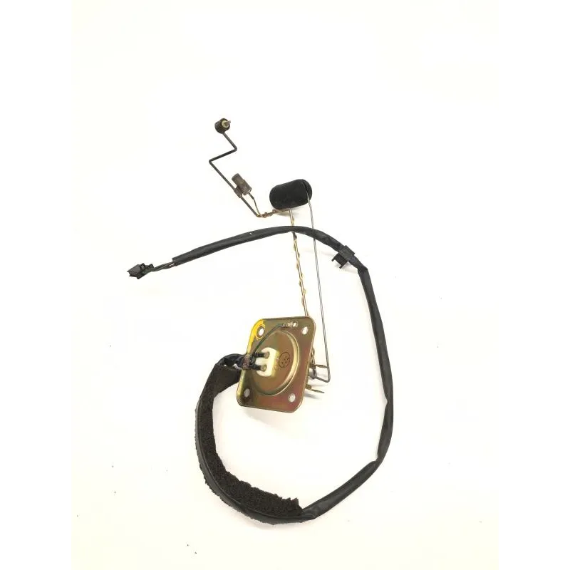 Jauge essence HONDA CBR 1100 XX 1997-1998