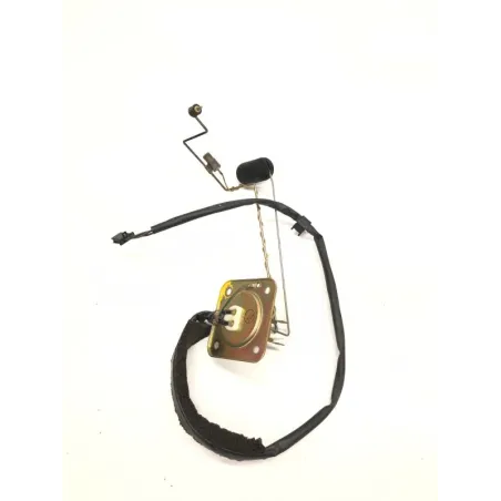 Jauge essence HONDA CBR 1100 XX 1997-1998