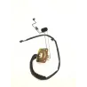 Jauge essence HONDA CBR 1100 XX 1997-1998 Jauge essence HONDA CBR 1100 XX 1997-1998