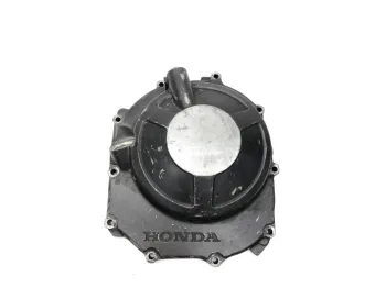 Carter embrayage HONDA CBR 900 RR 1994-1995 FIREBLADE