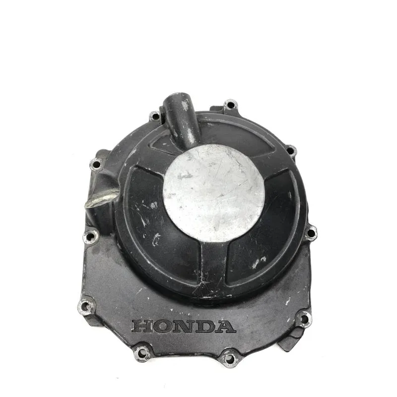 Carter embrayage HONDA CBR 900 RR 1994-1995 FIREBLADE