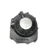 Carter embrayage HONDA CBR 900 RR 1994-1995 FIREBLADE