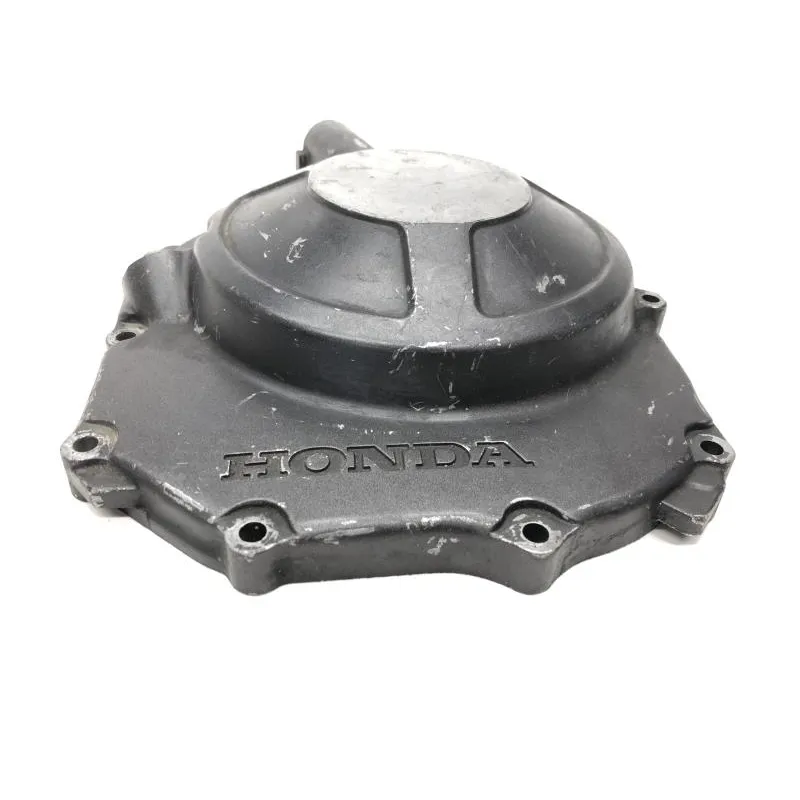 Carter embrayage HONDA CBR 900 RR 1994-1995 FIREBLADE