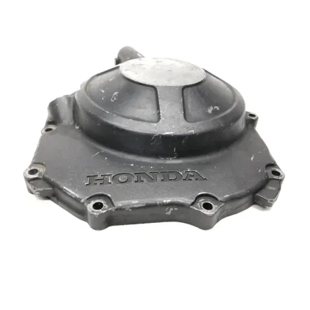 Carter embrayage HONDA CBR 900 RR 1994-1995 FIREBLADE