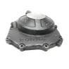 Carter embrayage HONDA CBR 900 RR 1994-1995 FIREBLADE