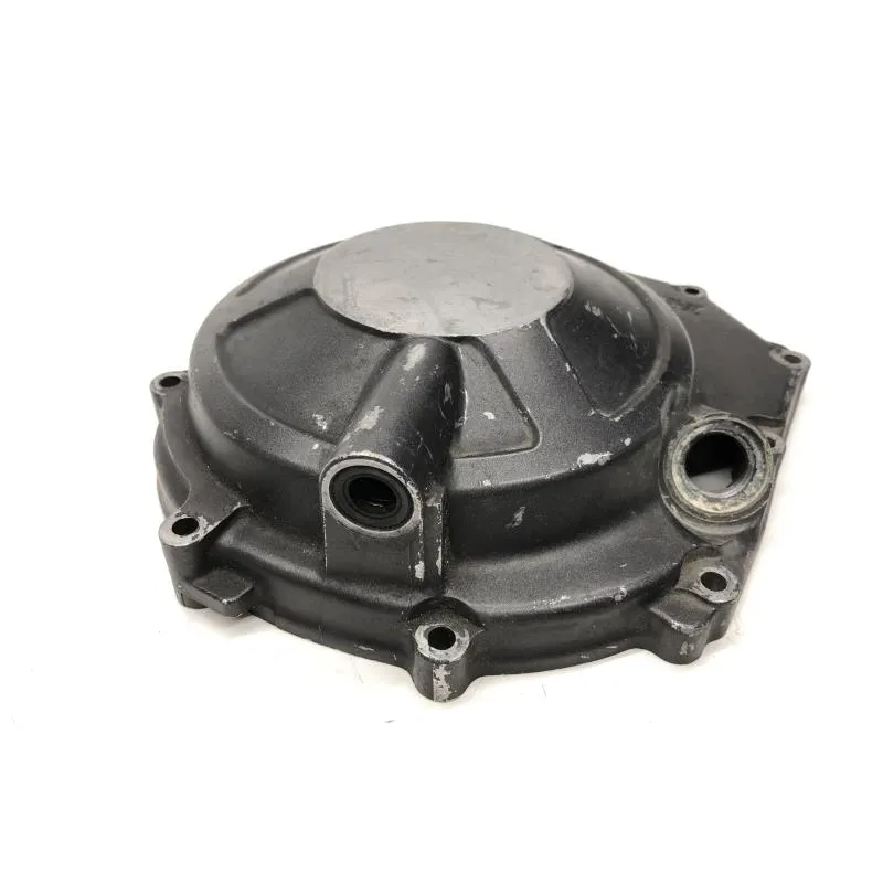 Carter embrayage HONDA CBR 900 RR 1994-1995 FIREBLADE