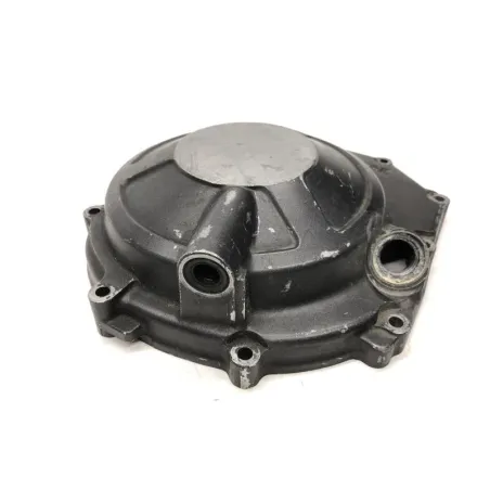 Carter embrayage HONDA CBR 900 RR 1994-1995 FIREBLADE