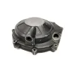 Carter embrayage HONDA CBR 900 RR 1994-1995 FIREBLADE