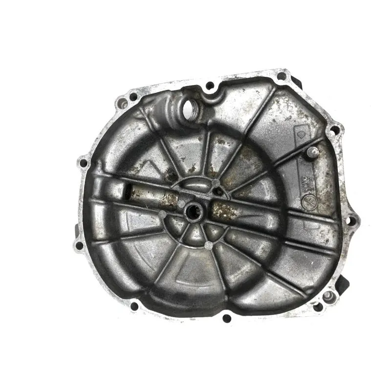 Carter embrayage HONDA CBR 900 RR 1994-1995 FIREBLADE