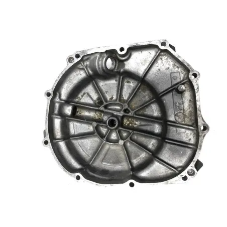 Carter embrayage HONDA CBR 900 RR 1994-1995 FIREBLADE