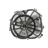 Carter embrayage HONDA CBR 900 RR 1994-1995 FIREBLADE