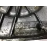 Carter embrayage HONDA CBR 900 RR 1994-1995 FIREBLADE