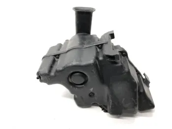 Boite a air KAWASAKI ER5 500 1997-2000