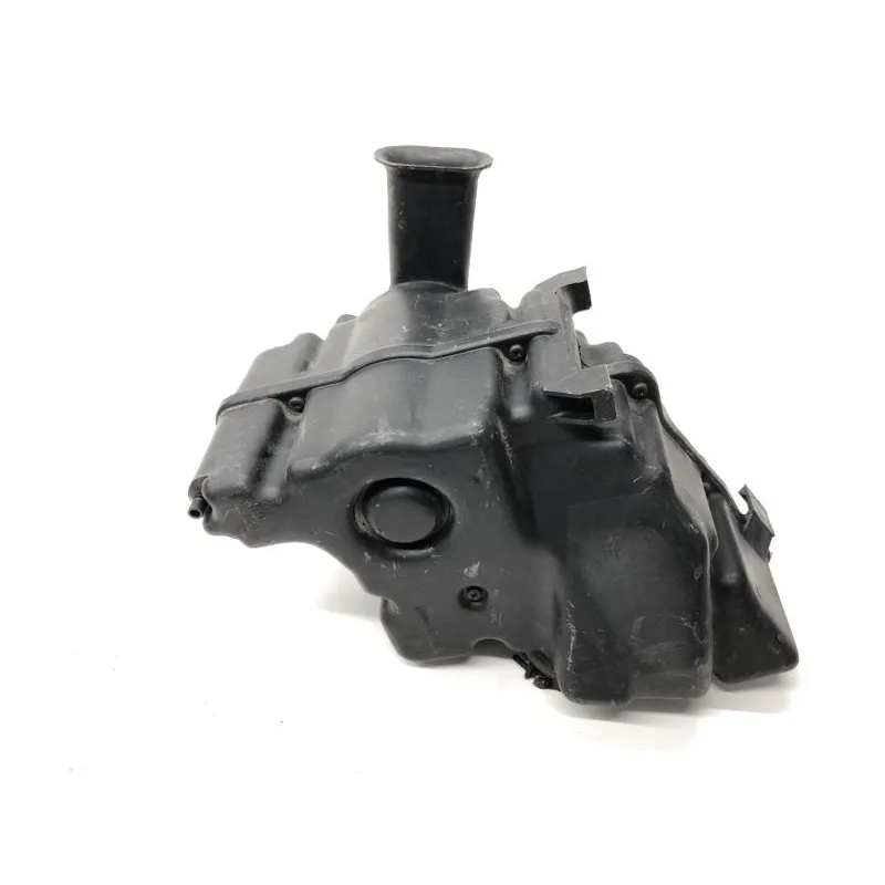 Boite a air KAWASAKI ER5 500 1997-2000