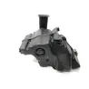Boite a air KAWASAKI ER5 500 1997-2000