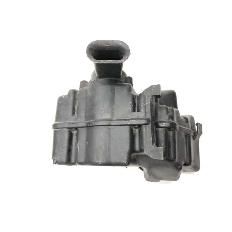 Boite a air KAWASAKI ER5 500 1997-2000