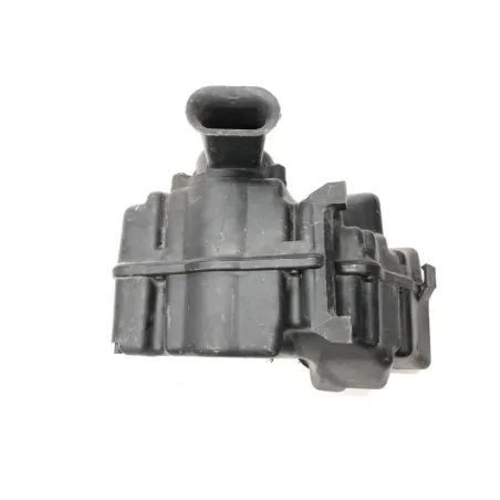 Boite a air KAWASAKI ER5 500 1997-2000