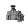 Boite a air KAWASAKI ER5 500 1997-2000