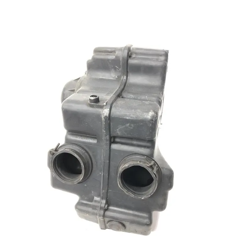 Boite a air KAWASAKI ER5 500 1997-2000