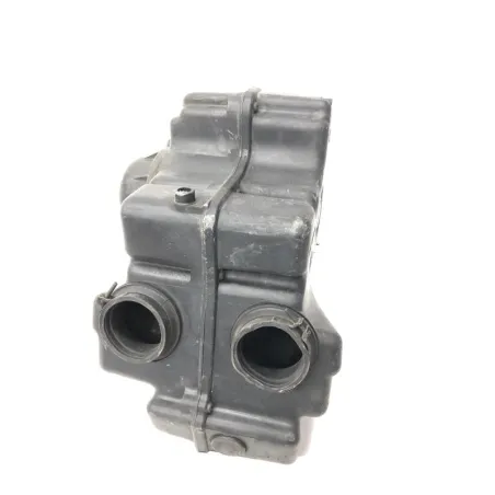 Boite a air KAWASAKI ER5 500 1997-2000