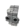Boite a air KAWASAKI ER5 500 1997-2000