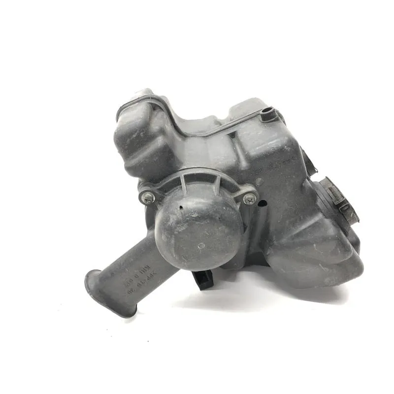 Boite a air KAWASAKI ER5 500 1997-2000