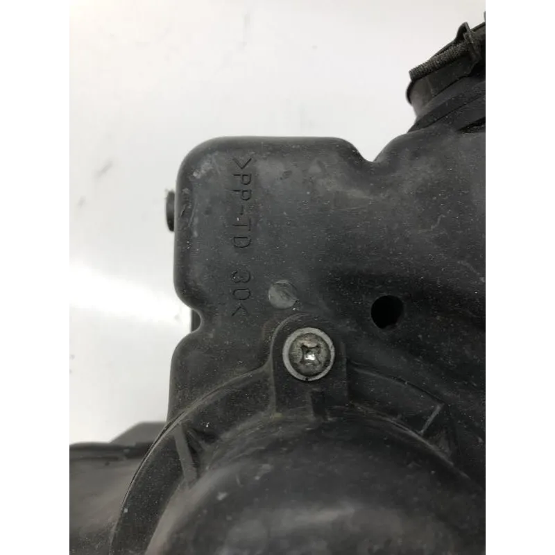 Boite a air KAWASAKI ER5 500 1997-2000