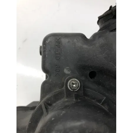 Boite a air KAWASAKI ER5 500 1997-2000