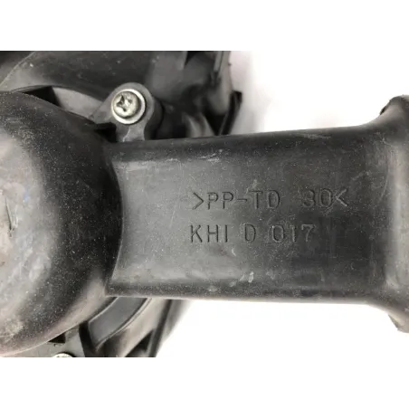 Boite a air KAWASAKI ER5 500 1997-2000