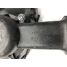 Boite a air KAWASAKI ER5 500 1997-2000