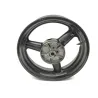 Jante arriere SUZUKI SV 650 S 2003-2006