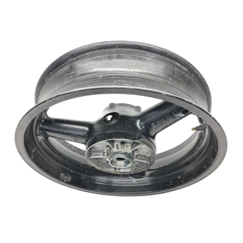 Jante arriere SUZUKI SV 650 S 2003-2006