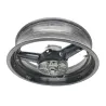Jante arriere SUZUKI SV 650 S 2003-2006