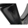 Jante arriere SUZUKI SV 650 S 2003-2006