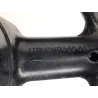 Jante arriere SUZUKI SV 650 S 2003-2006