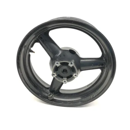 Jante arriere SUZUKI SV 650 S 2003-2006