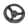 Jante arriere SUZUKI SV 650 S 2003-2006