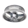 Jante arriere SUZUKI SV 650 S 2003-2006