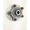 Porte couronne SUZUKI SV 650 S 2003-2006