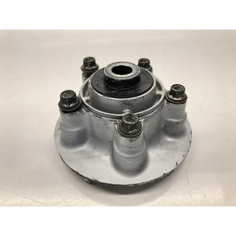 Porte couronne SUZUKI SV 650 S 2003-2006