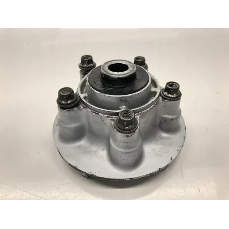 Porte couronne SUZUKI SV 650 S 2003-2006