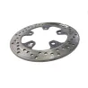 Disque frein arriere SUZUKI SV 650 S 2003-2006 Disque frein arriere SUZUKI SV 650 S 2003-2006