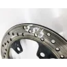 Disque frein arriere SUZUKI SV 650 S 2003-2006 Disque frein arriere SUZUKI SV 650 S 2003-2006