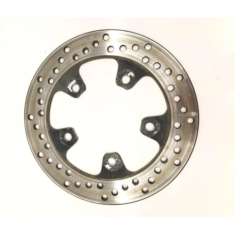 Disque frein arriere SUZUKI SV 650 S 2003-2006