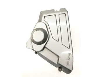 Carter pignon de sortie de boite SUZUKI SV 650 S 2003-2006