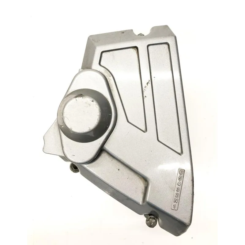 Carter pignon de sortie de boite SUZUKI SV 650 S 2003-2006