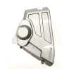 Carter pignon de sortie de boite SUZUKI SV 650 S 2003-2006